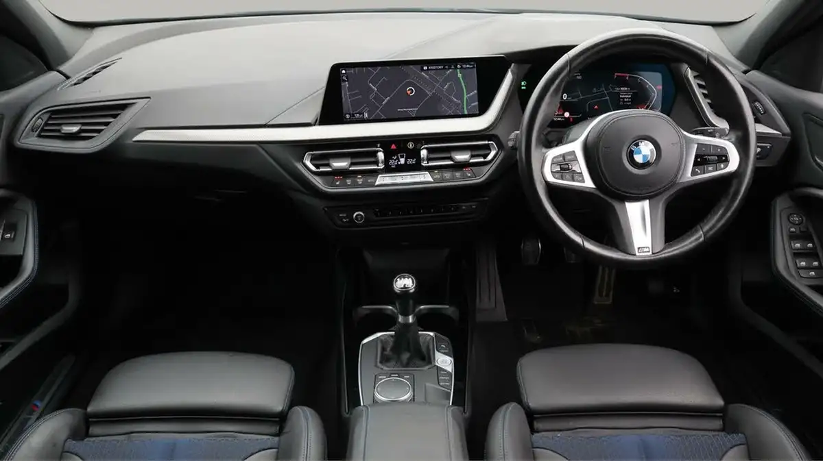 2022-bmw-1-series-15-118i-m-sport-lcp-pro-pack-big-13