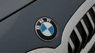 2022-bmw-1-series-15-118i-m-sport-lcp-pro-pack-small-24