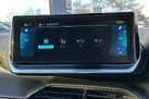 2021-peugeot-2008-suv-e-gt-premium-small-36