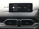 2024-mazda-cx-5-20-homura-small-17