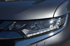 2018-mitsubishi-outlander-20-juro-phev-small-12