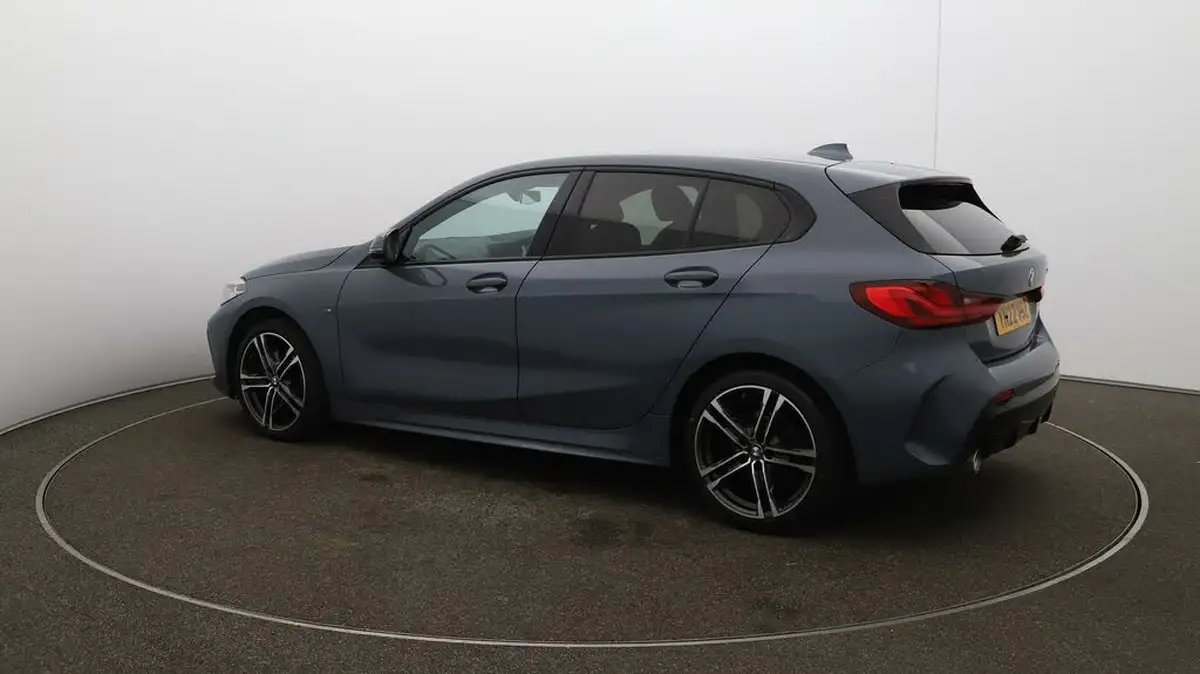 2022-bmw-1-series-15-118i-m-sport-lcp-pro-pack-big-37