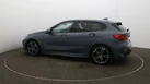 2022-bmw-1-series-15-118i-m-sport-lcp-pro-pack-small-48