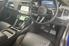 2021-jaguar-i-pace-ev400-hse-small-29