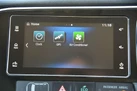 2018-mitsubishi-outlander-20-juro-phev-small-40