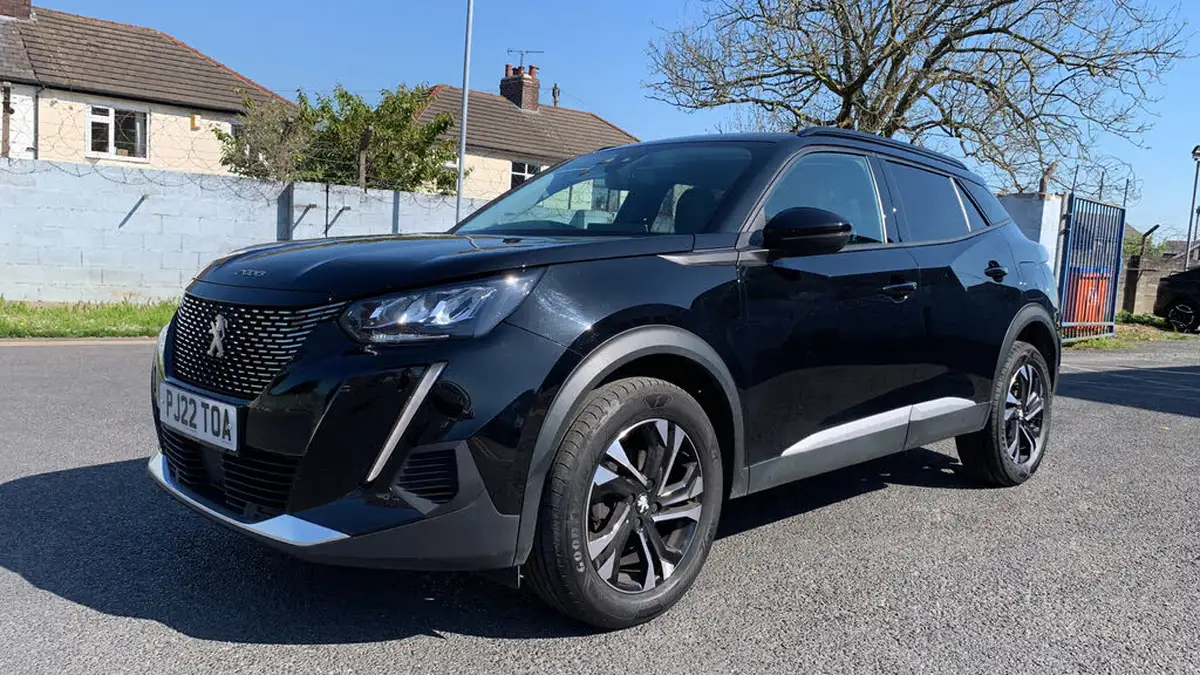 2022-peugeot-2008-suv-12-puretech-allure-premium-130bhp-big-6