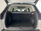 2018-ford-kuga-15t-titanium-x-150ps-small-12
