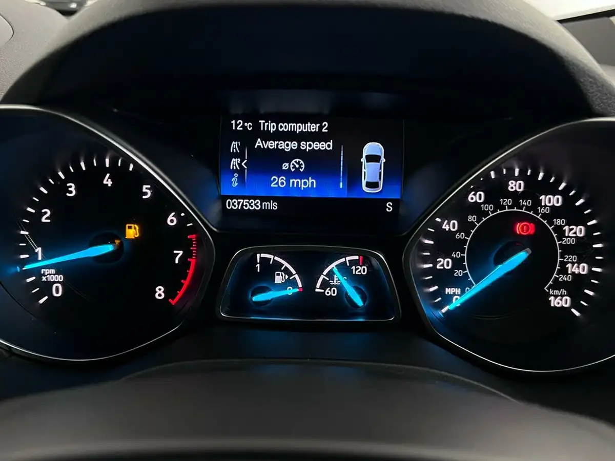 2018-ford-kuga-15t-titanium-x-150ps-big-25