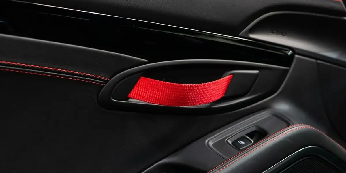 2018-porsche-911-30-carrera-t-big-31