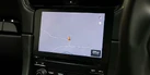 2018-porsche-911-30-carrera-t-small-42