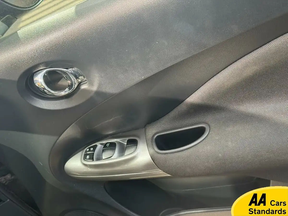 2011-nissan-juke-16-acenta-sport-16v-1598cc-big-11