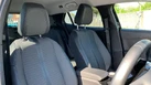 2022-peugeot-2008-suv-12-puretech-allure-premium-130bhp-small-41