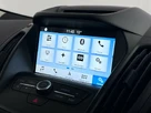2018-ford-kuga-15t-titanium-x-150ps-small-36