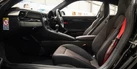 2018-porsche-911-30-carrera-t-small-18