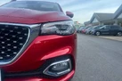 2022-mg-hs-15t-gdi-excite-162ps-small-28