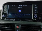 2024-hyundai-i10-10-advance-63ps-auto-small-15