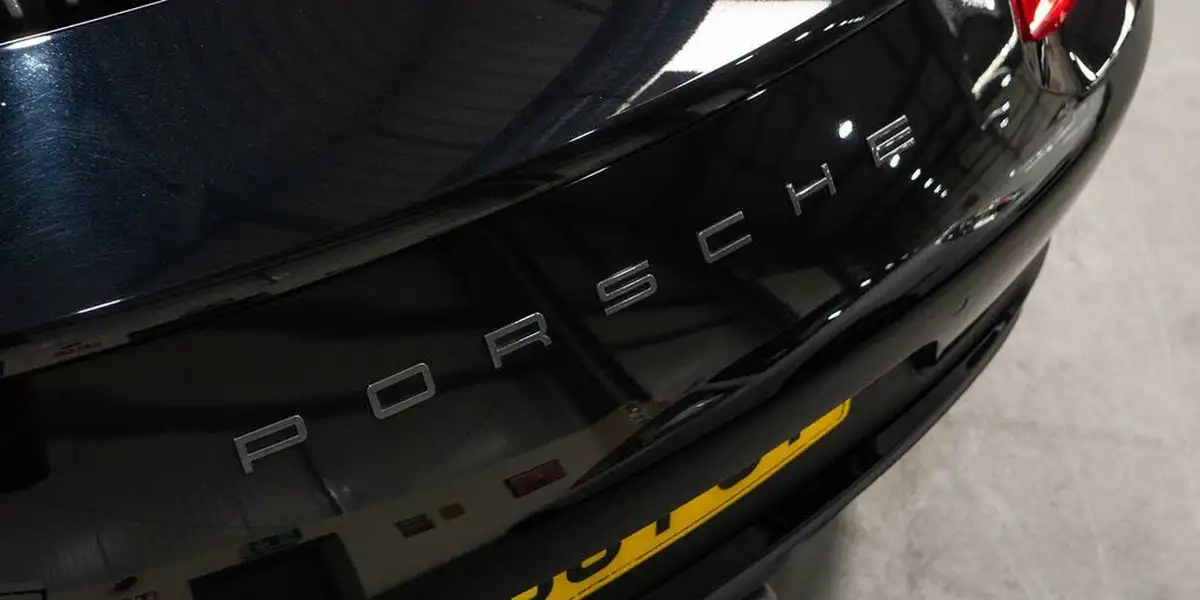 2018-porsche-911-30-carrera-t-big-55