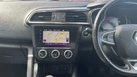 2020-renault-kadjar-13-tce-gt-line-140bhp-1332cc-small-9