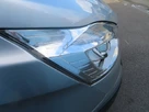 2017-ford-tourneo-custom-20tdci-310-l2-zetec-130ps-small-10