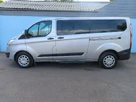 2017-ford-tourneo-custom-20tdci-310-l2-zetec-130ps-small-14