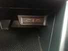 2023-volkswagen-polo-10-tsi-r-line-95ps-dsg-small-17