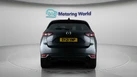 2021-mazda-cx-5-20-sport-small-6