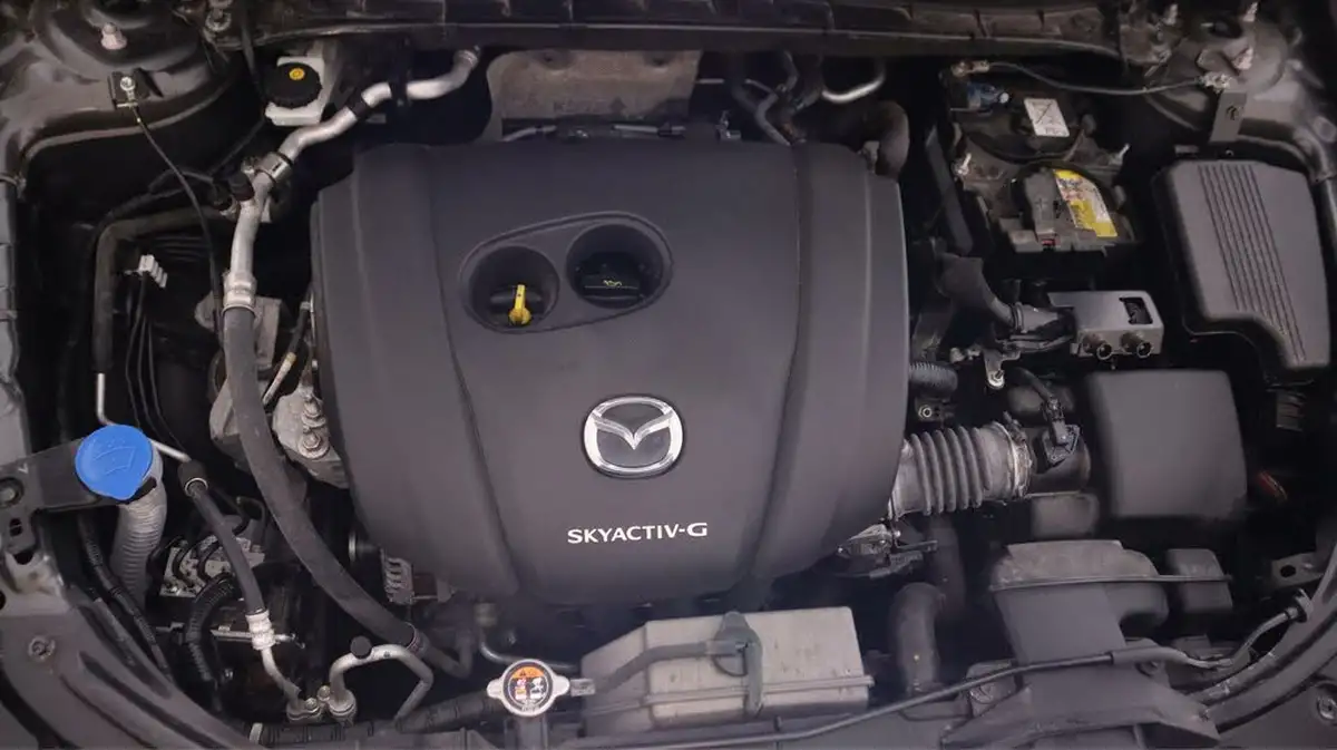 2021-mazda-cx-5-20-sport-big-19