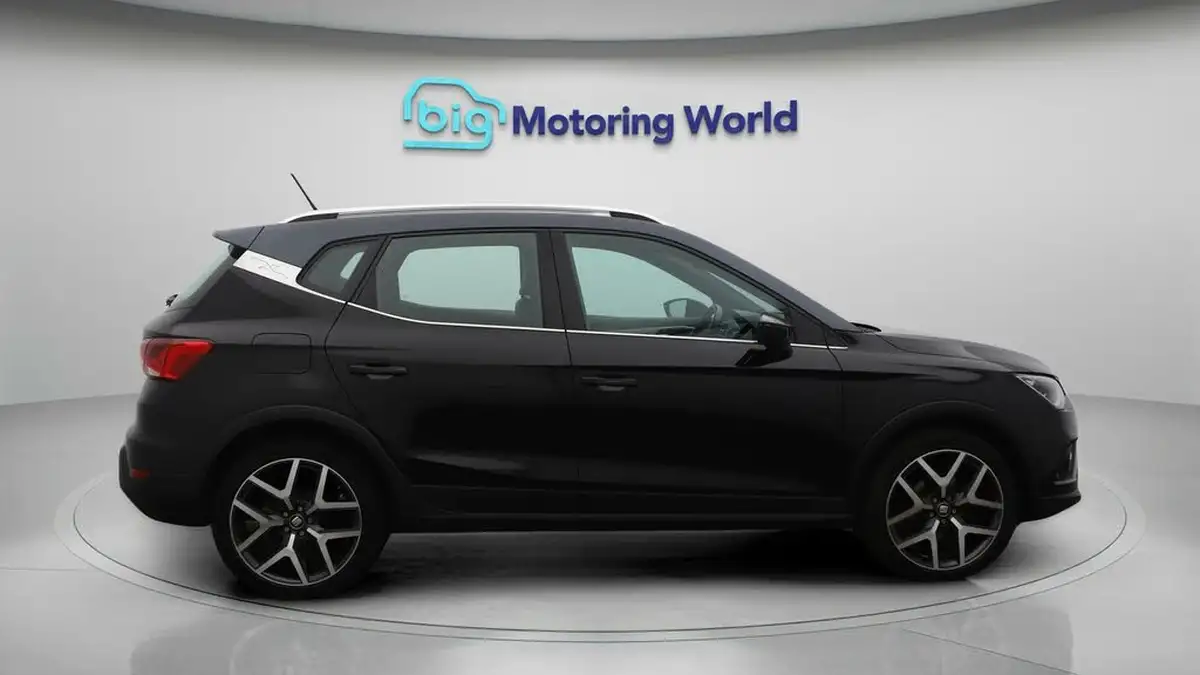 2021-seat-arona-10-tsi-xcellence-lux-110ps-big-8