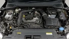 2021-seat-arona-10-tsi-xcellence-lux-110ps-small-19