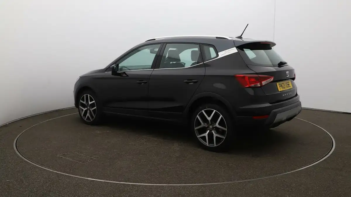 2021-seat-arona-10-tsi-xcellence-lux-110ps-big-32