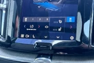2023-volvo-xc60-20-t8-ultimate-dark-small-21