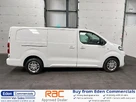 2022-vauxhall-vivaro-15td-2900-l2h1-sportive-small-1