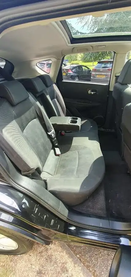 2010-nissan-qashqai-15td-n-tec-big-7