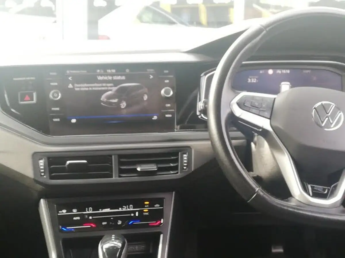 2023-volkswagen-polo-10-tsi-r-line-95ps-dsg-big-6