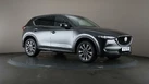 2021-mazda-cx-5-20-sport-small-54