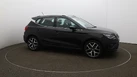 2021-seat-arona-10-tsi-xcellence-lux-110ps-small-43