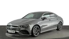 2020-mercedes-benz-cla-20-cla-35-amg-coupe-4d-small-0