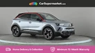 2023-vauxhall-mokka-12-gs-136ps-small-0