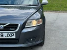 2009-volvo-v50-20td-r-design-sport-small-18