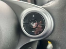 2019-smart-fortwo-09-prime-premium-coupe-twinamic-small-42