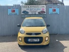 2016-kia-picanto-10-sr7-5d-small-7