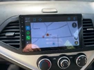2016-kia-picanto-10-sr7-5d-small-3