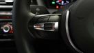 2018-bmw-1-series-15-118i-m-sport-3d-small-21