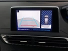 2019-peugeot-3008-suv-12-puretech-allure-small-18