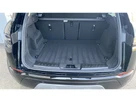 2024-land-rover-range-rover-evoque-15-p300e-s-small-24