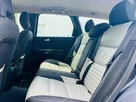 2009-volvo-v50-20td-r-design-sport-small-42