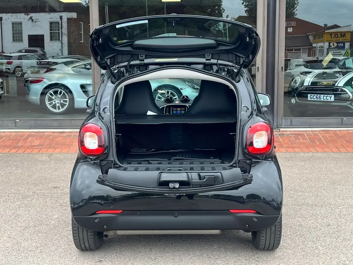 2019-smart-fortwo-09-prime-premium-coupe-twinamic-big-55