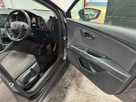 2015-seat-leon-14-se-tech-pack-hatchback-5d-1395cc-small-53