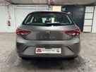 2015-seat-leon-14-se-tech-pack-hatchback-5d-1395cc-small-29