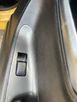 2016-kia-picanto-10-sr7-5d-small-31